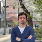 Daisuke Yoshioka