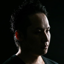 Takekiyo Ishimoto