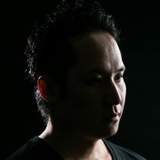 Takekiyo Ishimoto