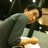 Tamura Naoyuki