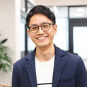 Yoshitaka Nishida