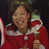 Masako Hasegawa