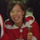 Masako Hasegawa