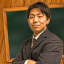 Kohei Ukai