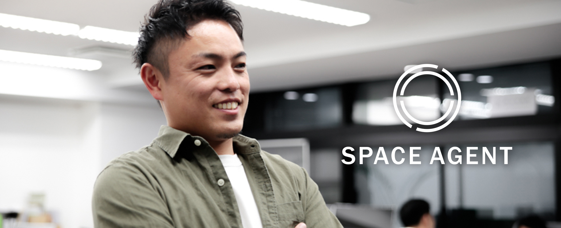 【OKR導入】スペースエージェントのCHROがOKRを入れて「事業を支える組織作り」を推進！導入施策をまるごとお話します。