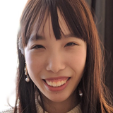 Mio Fukushima