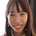 Mio Fukushima