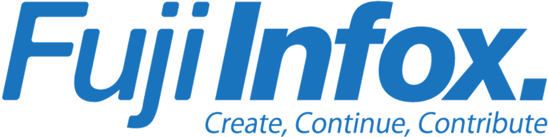 富士インフォックス・ネット（株）