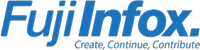 About 富士インフォックス・ネット（株）