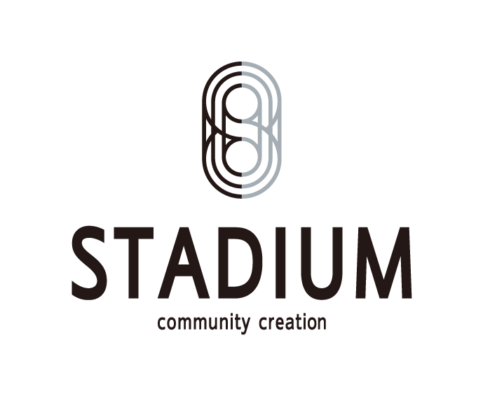 株式会社スタジアム