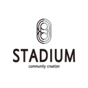About 株式会社スタジアム