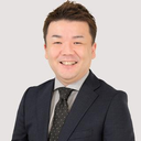 Hideki Yamada