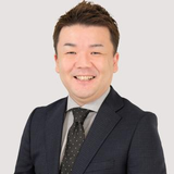 Hideki Yamada