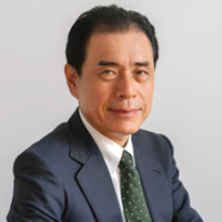 藤井 愉三さんのプロフィール