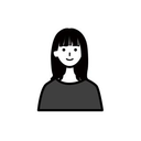 池田 萌