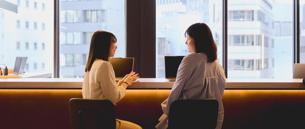 名古屋エリア：エンジニアが輝く時代へ！スキルアップの環境をご用意します！