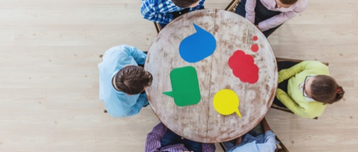 新卒総合職募集｜チームで学ぶを大切にする！