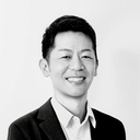 Atsuhiko Takahashi