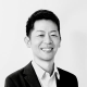 Atsuhiko Takahashi