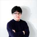 永田 健人