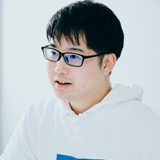 Kesnshiro Nakagawa