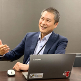 藤井 良基