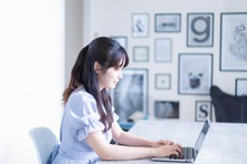 経理・財務を担当してくださる仲間を募集します！