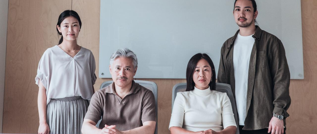 モダン技術×働きやすさ｜エンジニアの理想を叶える環境、あります！