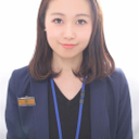 斉藤 由依