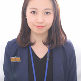 斉藤 由依
