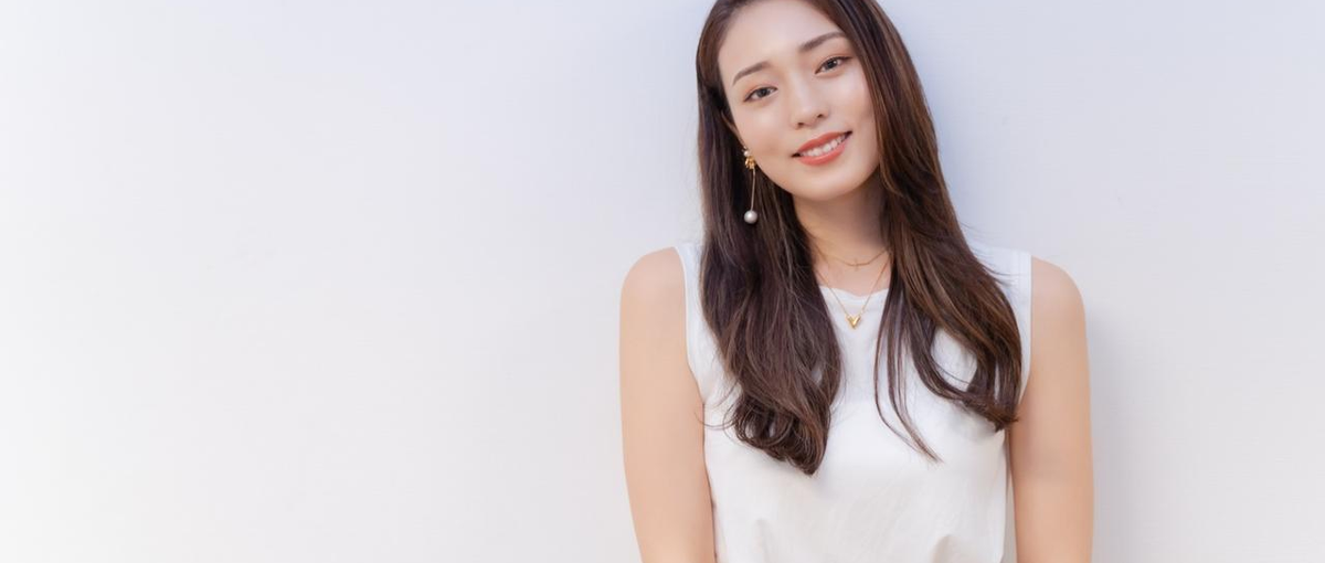 中国語活かせる物流オペレーション担当を募集｜現場を動かすリーダーを目指す！