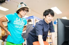 問い合わせ対応＜＜自由なアクション！顧客接点を楽しむカスタマーサクセス募集
