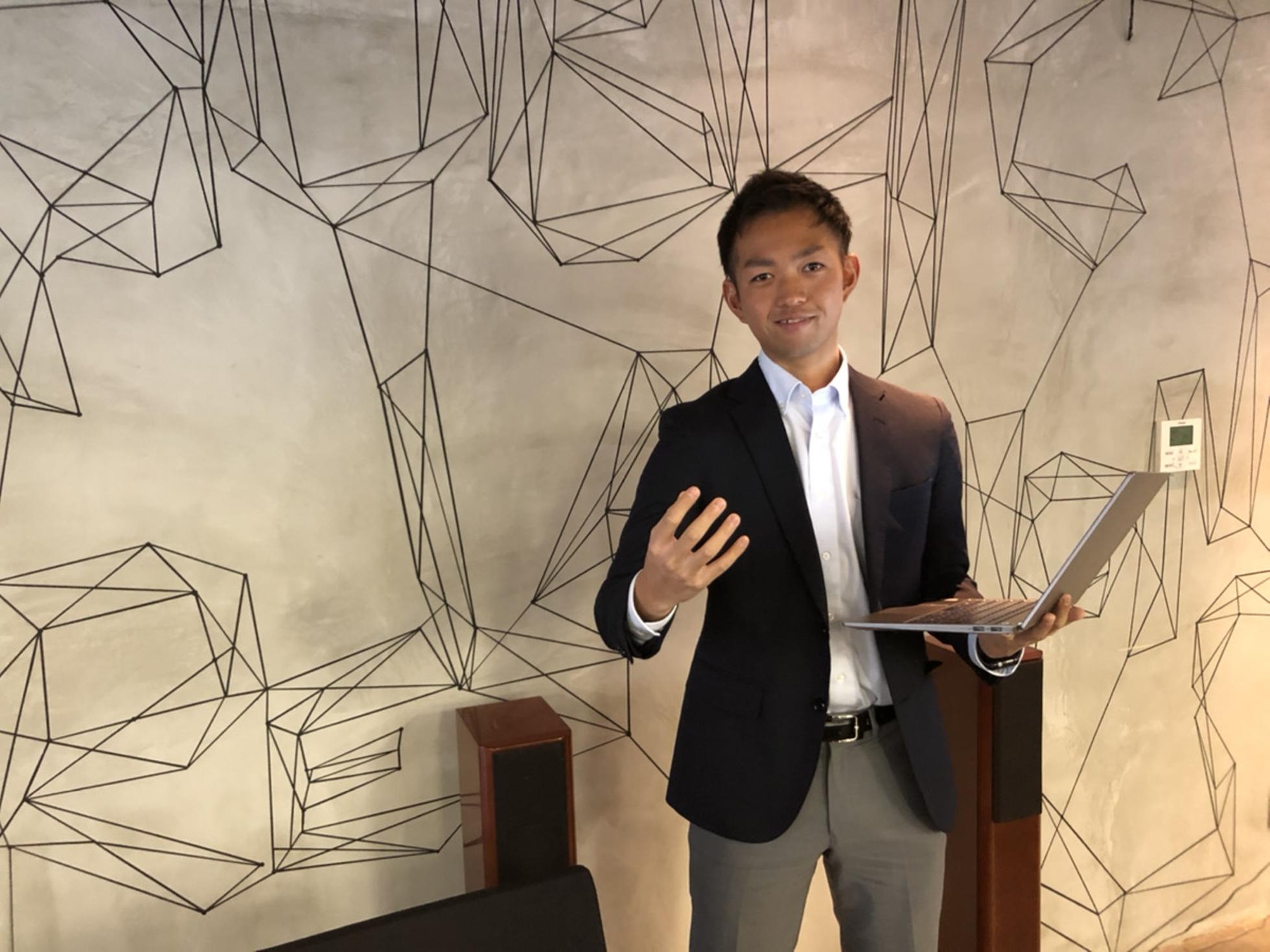 webスクールでプログラミングを勉強した成果をここで発揮しませんか？！ - 株式会社CIN GROUP ITソリューション部のWebエンジニアの採用  - Wantedly