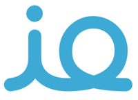 About 株式会社タレンティオ