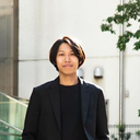 Riku Nishida