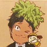Kosaku Tsukada