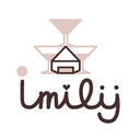 About 株式会社アイミリー