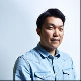 Ryota Hosoi