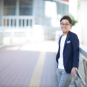 Shingo Asai