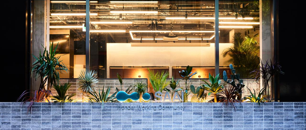 大企業と共に新たな価値を創造するサービスの立ち上げを支援する仲間を募集！