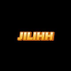 jilihh8 app