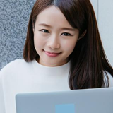 AimForward 採用担当