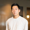 koyo tominaga