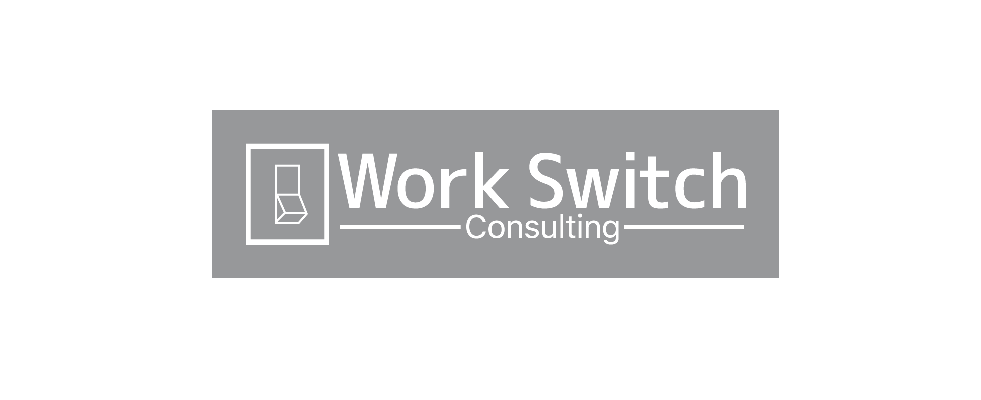 ワークスイッチコンサルティング