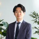 髙橋 宏太朗