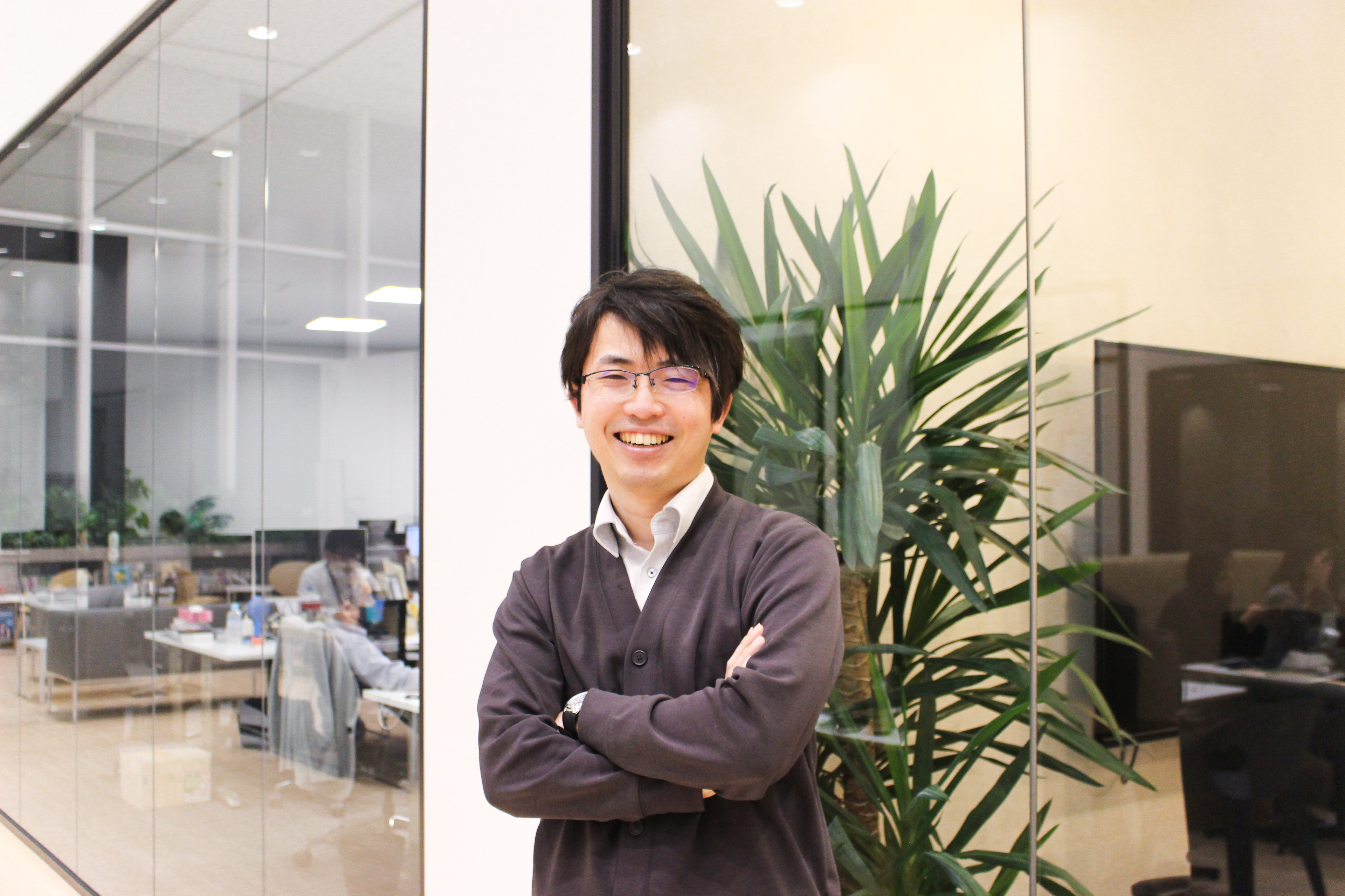 ＜崖っぷちエンジニアからの転職ストーリー＞