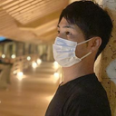 Yuki Fujii