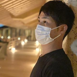 Yuki Fujii