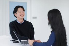 仕入れ・企画・運営まで！ホテルづくりにチャレンジしたい学生さん募集！