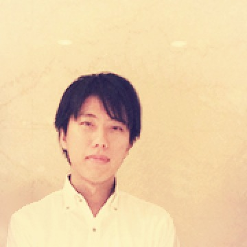 Masahiro Asaga